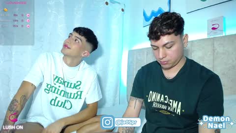 Juan  Gabriel Independent Models 3 online show from February 4, 2025, 3:00 am