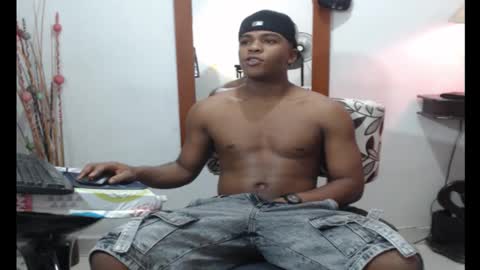 DEMOND online show from September 27, 2025, 3:11 am