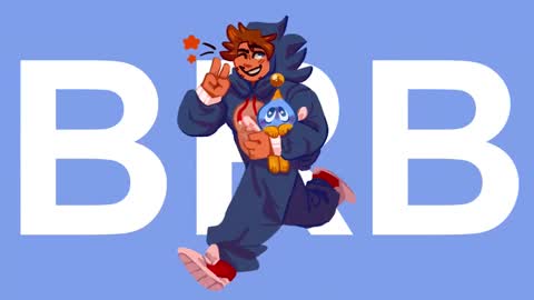 DEMOND online show from October 4, 2025, 1:31 pm