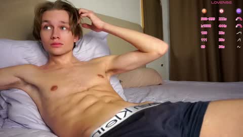 Dave19  online show from January 28, 2025, 9:51 am