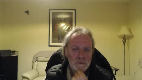 Snapshot of demonseed071 chatting on February 5, 2026, 6:45 pm demonseed071 online show from February 5, 2026, 6:45 pm