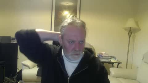 Snapshot of demonseed071 chatting on February 6, 2026, 1:58 pm demonseed071 online show from February 6, 2026, 1:58 pm