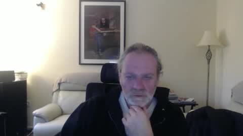 Snapshot of demonseed071 chatting on February 7, 2026, 3:05 pm demonseed071 online show from February 7, 2026, 3:05 pm