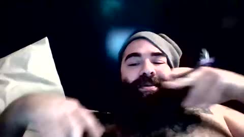 Bojelly online show from March 16, 2026, 2:06 am