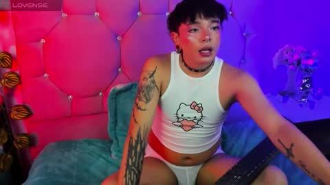 Maki  online show from March 26, 2026, 6:08 am