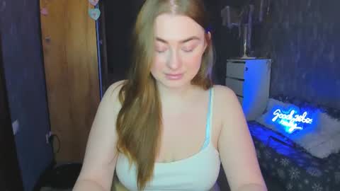 Sophie online show from February 27, 2025, 6:18 am
