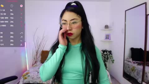Demy  online show from June 9, 2026, 12:33 am