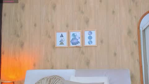 DEMY online show from November 22, 2025, 3:05 am