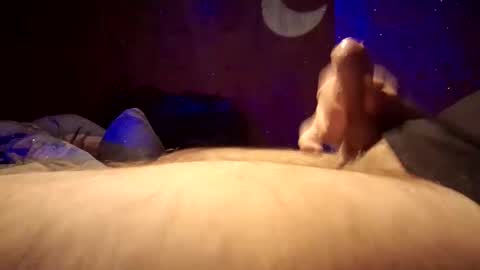 den2807 online show from November 27, 2025, 11:29 pm