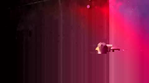 den2807 online show from February 22, 2026, 2:59 pm