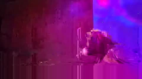 den2807 online show from March 11, 2026, 2:06 am