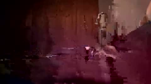 den2807 online show from April 3, 2026, 1:14 am