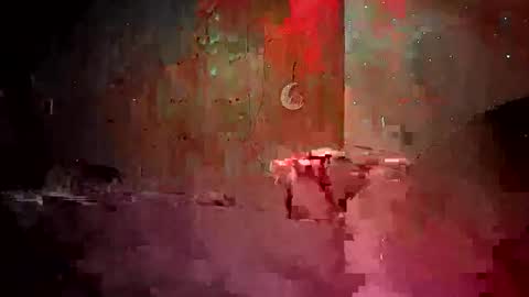 den2807 online show from April 19, 2026, 12:11 am