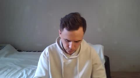 den4ik_sport online show from April 1, 2026, 2:03 pm