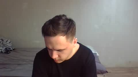 den4ik_sport online show from April 4, 2026, 10:18 pm