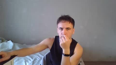 den4ik_sport online show from April 11, 2026, 6:40 am