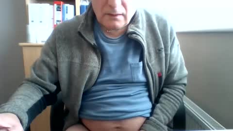 den66_ online show from January 10, 2026, 2:19 pm