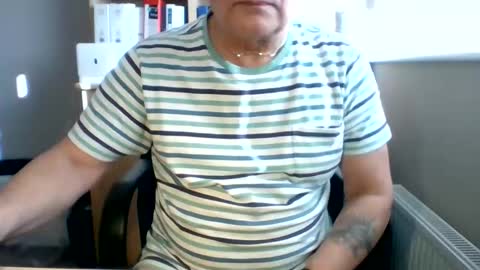 den66_ online show from March 21, 2026, 3:48 pm