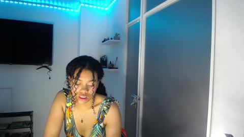 Dena k s online show from December 3, 2024, 10:17 am