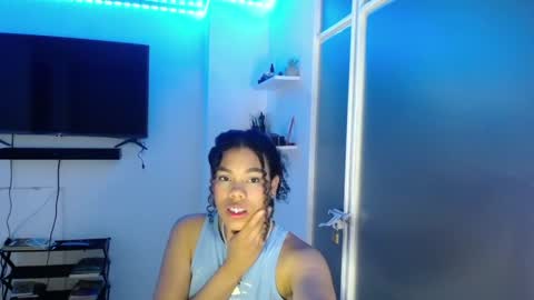 Dena k s online show from December 14, 2024, 10:13 am