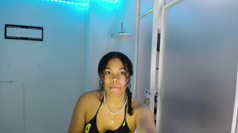 Dena k s online show from December 14, 2024, 7:46 pm