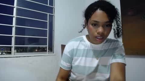Dena k s online show from January 1, 2025, 10:54 am