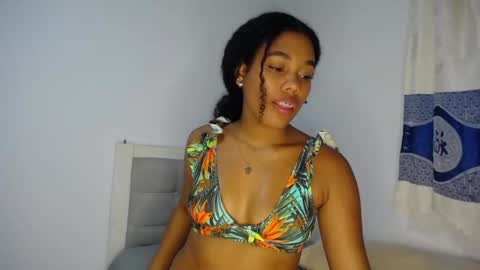 Dena k s online show from February 12, 2025, 1:48 pm