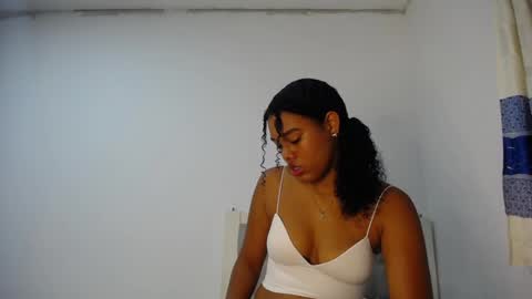 Dena k s online show from February 14, 2025, 11:21 am