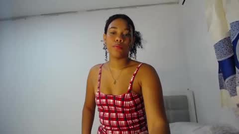 Dena k s online show from March 5, 2025, 10:11 am