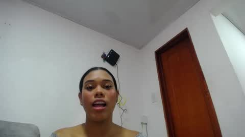 Dena k s online show from September 9, 2025, 7:24 pm