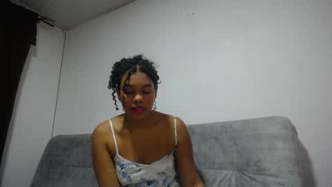 Dena k s online show from September 12, 2025, 9:53 am