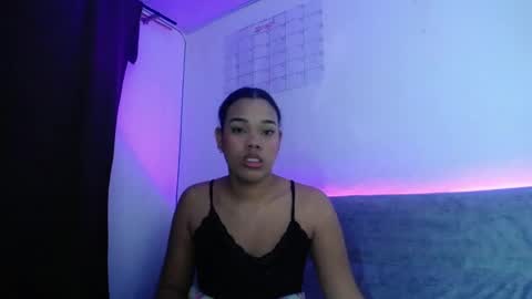 Dena k s online show from October 7, 2025, 10:23 am