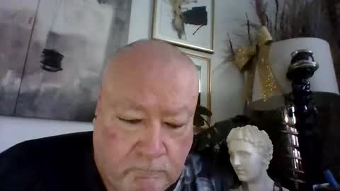 Snapshot of denboisvin2043 chatting on December 8, 2024, 12:52 pm denboisvin2043 online show from December 8, 2024, 12:52 pm