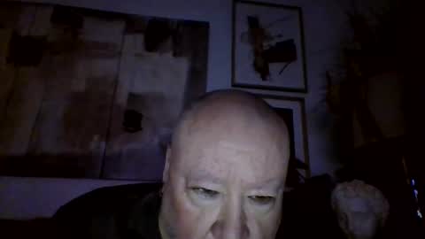 Snapshot of denboisvin2043 chatting on December 22, 2024, 12:05 pm denboisvin2043 online show from December 22, 2024, 12:05 pm
