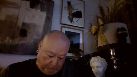 Snapshot of denboisvin2043 chatting on December 24, 2024, 12:33 pm denboisvin2043 online show from December 24, 2024, 12:33 pm