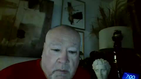 Snapshot of denboisvin2043 chatting on January 24, 2025, 11:59 am denboisvin2043 online show from January 24, 2025, 11:59 am