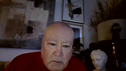 Snapshot of denboisvin2043 chatting on January 30, 2025, 12:06 pm denboisvin2043 online show from January 30, 2025, 12:06 pm