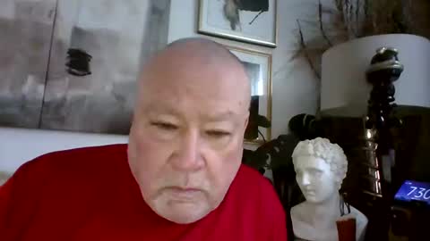 Snapshot of denboisvin2043 chatting on January 31, 2025, 12:29 pm denboisvin2043 online show from January 31, 2025, 12:29 pm