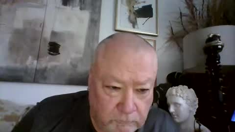 Snapshot of denboisvin2043 chatting on February 15, 2025, 12:01 pm denboisvin2043 online show from February 15, 2025, 12:01 pm