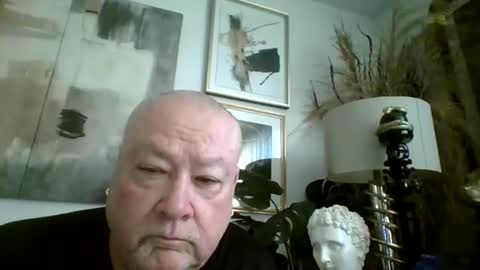 Snapshot of denboisvin2043 chatting on February 24, 2025, 12:05 pm denboisvin2043 online show from February 24, 2025, 12:05 pm
