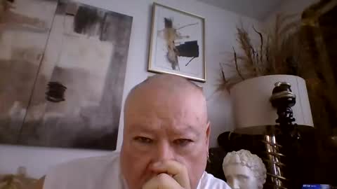 Snapshot of denboisvin2043 chatting on February 27, 2025, 12:13 pm denboisvin2043 online show from February 27, 2025, 12:13 pm