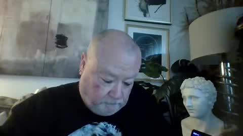 Snapshot of denboisvin2043 chatting on September 26, 2025, 11:47 am denboisvin2043 online show from September 26, 2025, 11:47 am