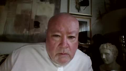 Snapshot of denboisvin2043 chatting on October 2, 2025, 10:55 am denboisvin2043 online show from October 2, 2025, 10:55 am