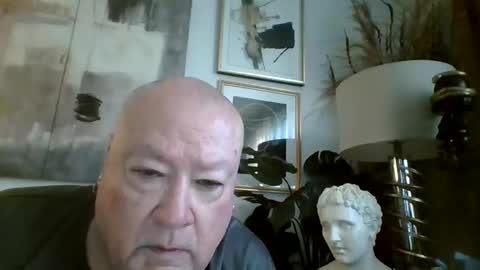 Snapshot of denboisvin2043 chatting on October 3, 2025, 11:07 am denboisvin2043 online show from October 3, 2025, 11:07 am