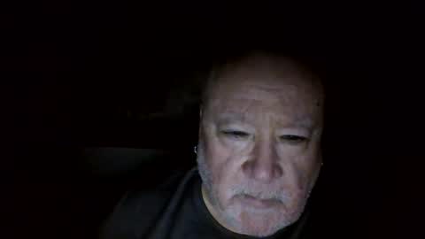 Snapshot of denboisvin2043 chatting on October 7, 2025, 1:03 am denboisvin2043 online show from October 7, 2025, 1:03 am