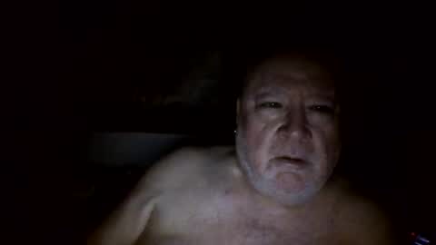 Snapshot of denboisvin2043 chatting on October 16, 2025, 1:06 am denboisvin2043 online show from October 16, 2025, 1:06 am