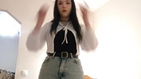 Lexus online show from December 20, 2025, 6:04 pm