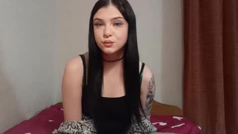 Lexus online show from January 15, 2026, 5:27 pm