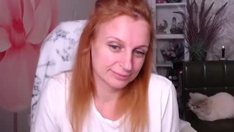 denhiey online show from December 20, 2024, 5:40 pm