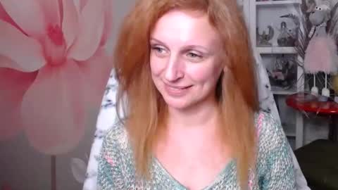 denhiey online show from January 28, 2025, 9:50 pm